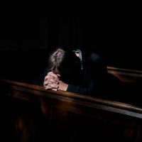 Homilia Dominical | A oração que não agrada a Deus (29º Domingo do Tempo Comum)