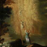 Homilia Diária | Em Cristo, o Céu e a terra se tocam (Sexta-feira antes da Epifania)