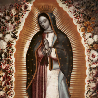 Homilia Diária | Guadalupe: uma catequese aos latino-americanos (Festa de N. Senhora de Guadalupe)