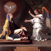 Homilia Diária | Aquela que mereceu a vinda do Espírito Santo (Festa da Visitação de Nossa Senhora)