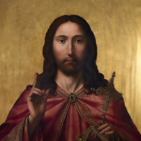 Homilia Diária | Ver Jesus com os olhos da fé (Quinta-feira da 25.ª Semana do Tempo Comum)