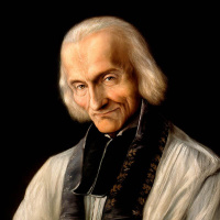 Homilia Diária | O confessor que fez o diabo tremer (Memória de São João Maria Vianney - 04/08/26)