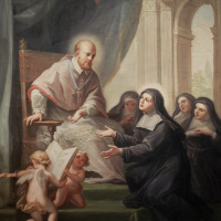 Homilia Diária | São Francisco de Sales e a semente da santidade (Memória de São Francisco de Sales)