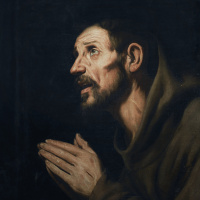 Homilia Diária | A verdadeira razão da pobreza de São Francisco (Memória de São Francisco de Assis)