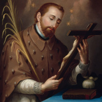 Homilia Diária | Quem rejeita a cruz, rejeita Jesus (Quinta-feira depois das Cinzas)