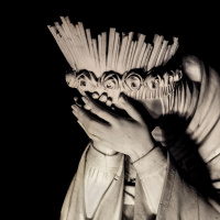 Pregação Seleta | O que Nossa Senhora de La Salette diria do mundo atual?
