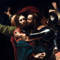 Homilia Diária | O pecado da ira: um obstáculo para o amor (Quinta-feira da 10ª Sem. do Tempo Comum)