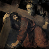 Homilia Diária | A Paixão de Cristo e nosso dever de reparação (Sexta-feira da 2ª Sem. da Quaresma)
