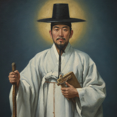 Christo Nihil Praeponere