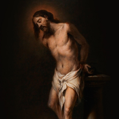 Christo Nihil Praeponere