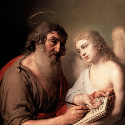 Christo Nihil Praeponere