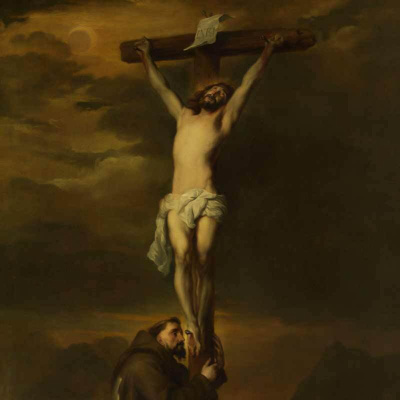 Christo Nihil Praeponere