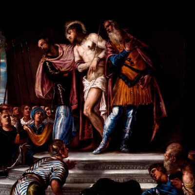 Christo Nihil Praeponere