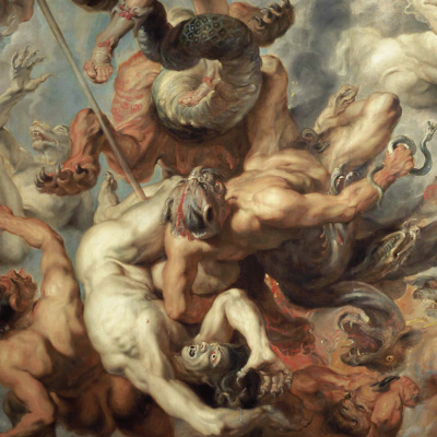 Christo Nihil Praeponere