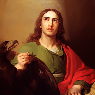 Christo Nihil Praeponere