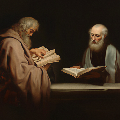Christo Nihil Praeponere