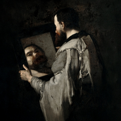 Christo Nihil Praeponere