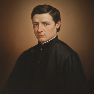 Christo Nihil Praeponere