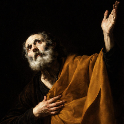Christo Nihil Praeponere