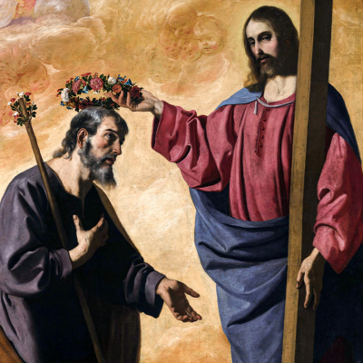 Christo Nihil Praeponere