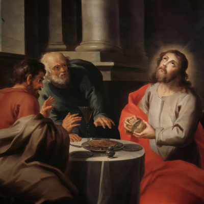 Christo Nihil Praeponere