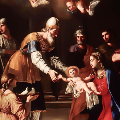 Christo Nihil Praeponere