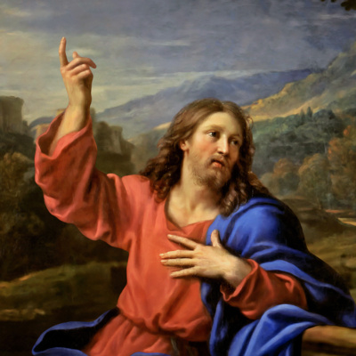 Christo Nihil Praeponere