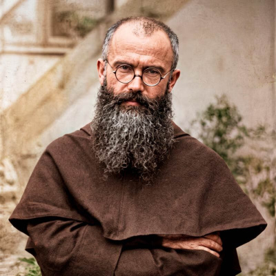 Christo Nihil Praeponere