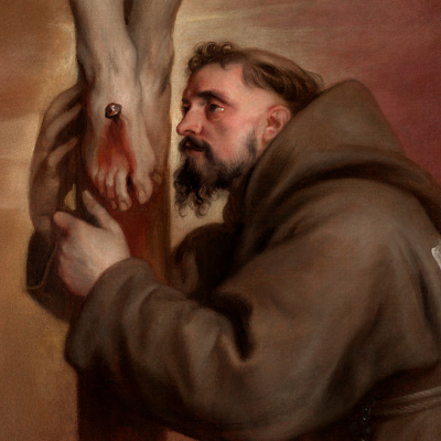 Christo Nihil Praeponere