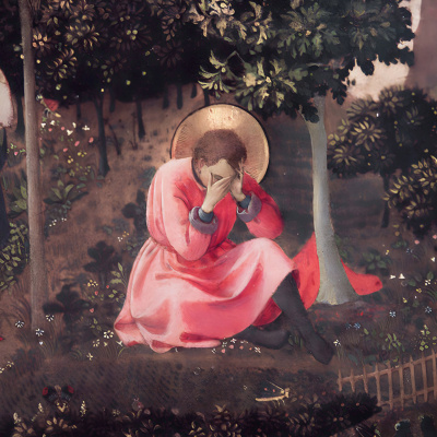 Christo Nihil Praeponere