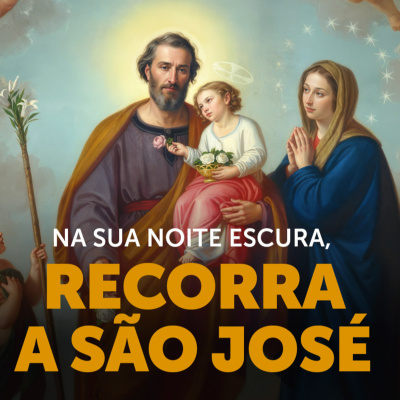 Christo Nihil Praeponere