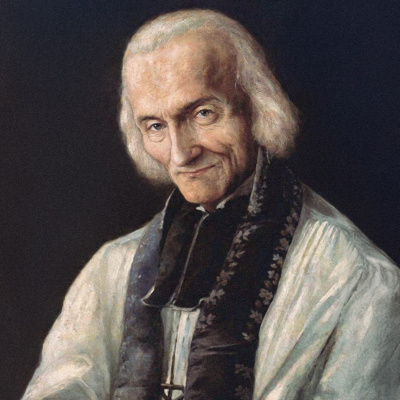 Christo Nihil Praeponere