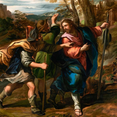 Christo Nihil Praeponere