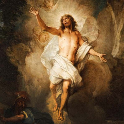 Christo Nihil Praeponere