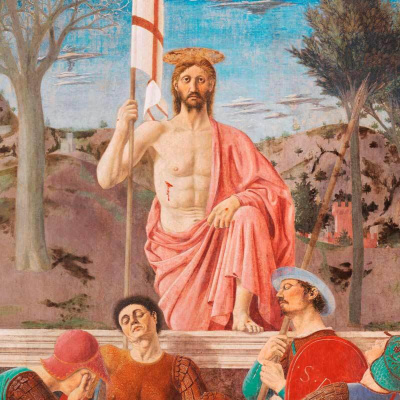 Christo Nihil Praeponere