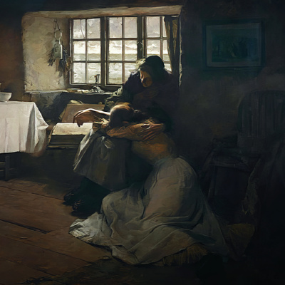Christo Nihil Praeponere