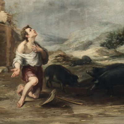 Christo Nihil Praeponere