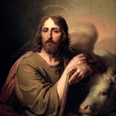 Christo Nihil Praeponere