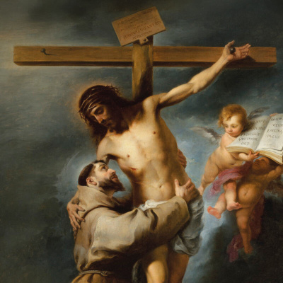 Christo Nihil Praeponere