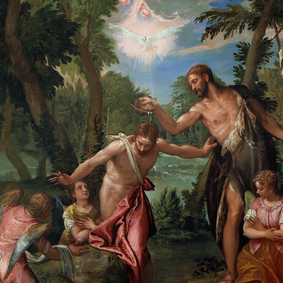 Christo Nihil Praeponere