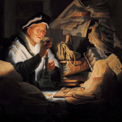 Christo Nihil Praeponere