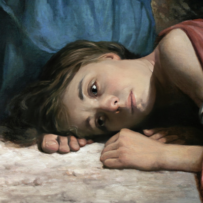 Christo Nihil Praeponere