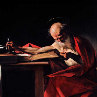 Christo Nihil Praeponere