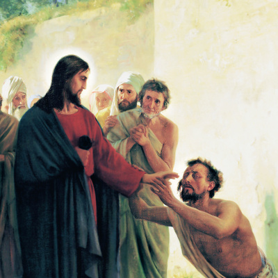 Christo Nihil Praeponere