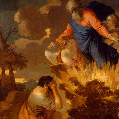 Christo Nihil Praeponere