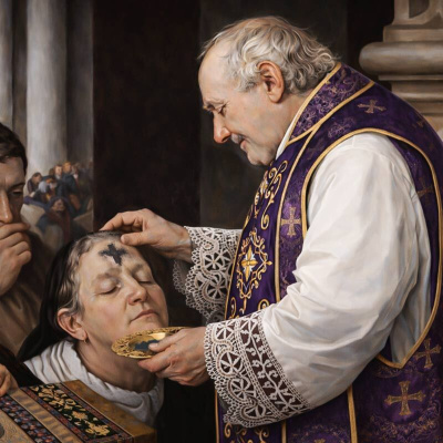 Christo Nihil Praeponere