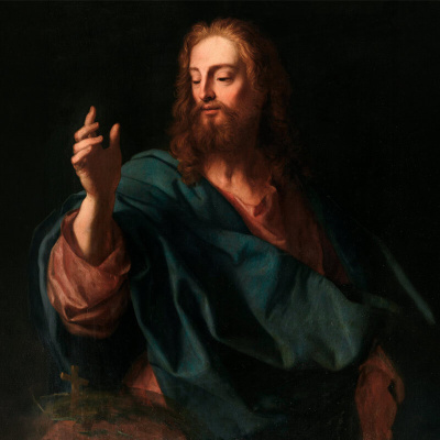 Christo Nihil Praeponere