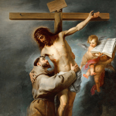 Christo Nihil Praeponere