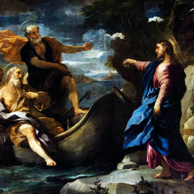 Christo Nihil Praeponere