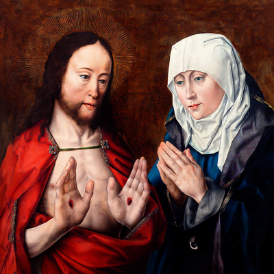 Christo Nihil Praeponere